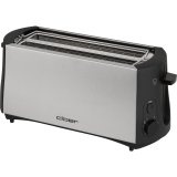 Cloer 3719 Toaster #1