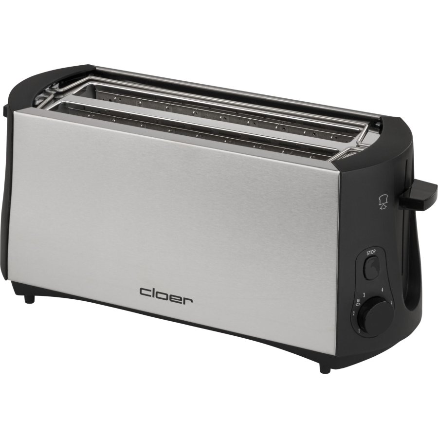 Cloer 3719 Toaster #1