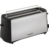 Cloer 3719 Toaster #2