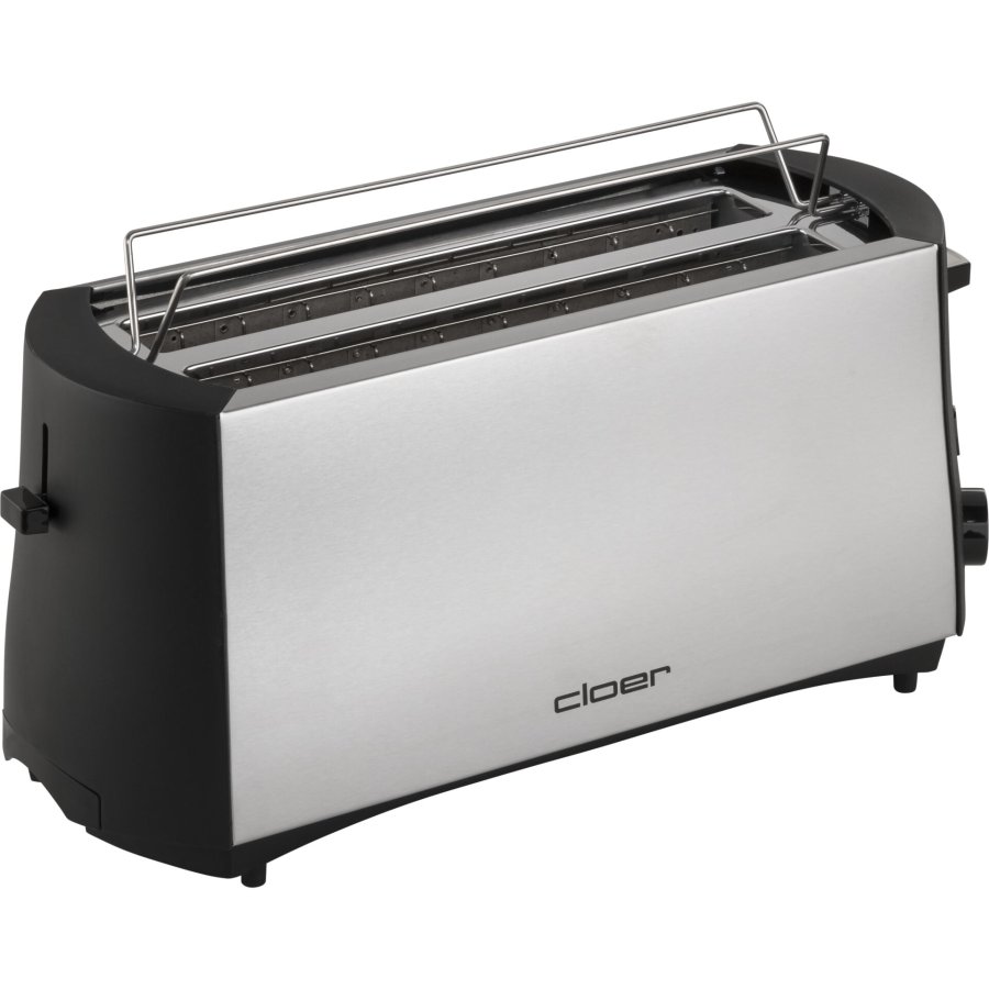 Cloer 3719 Toaster #2