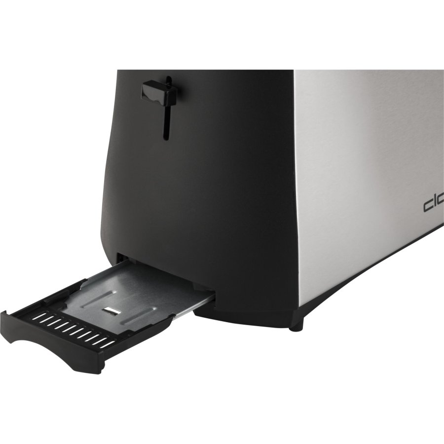 Cloer 3719 Toaster #3