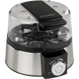 Cloer 6070 Egg Boiler #1