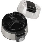 Cloer 6070 Egg Boiler #2