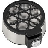 Cloer 6070 Egg Boiler #3