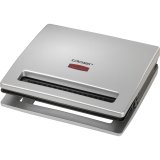 Cloer 6219 Sandwichtoaster #1