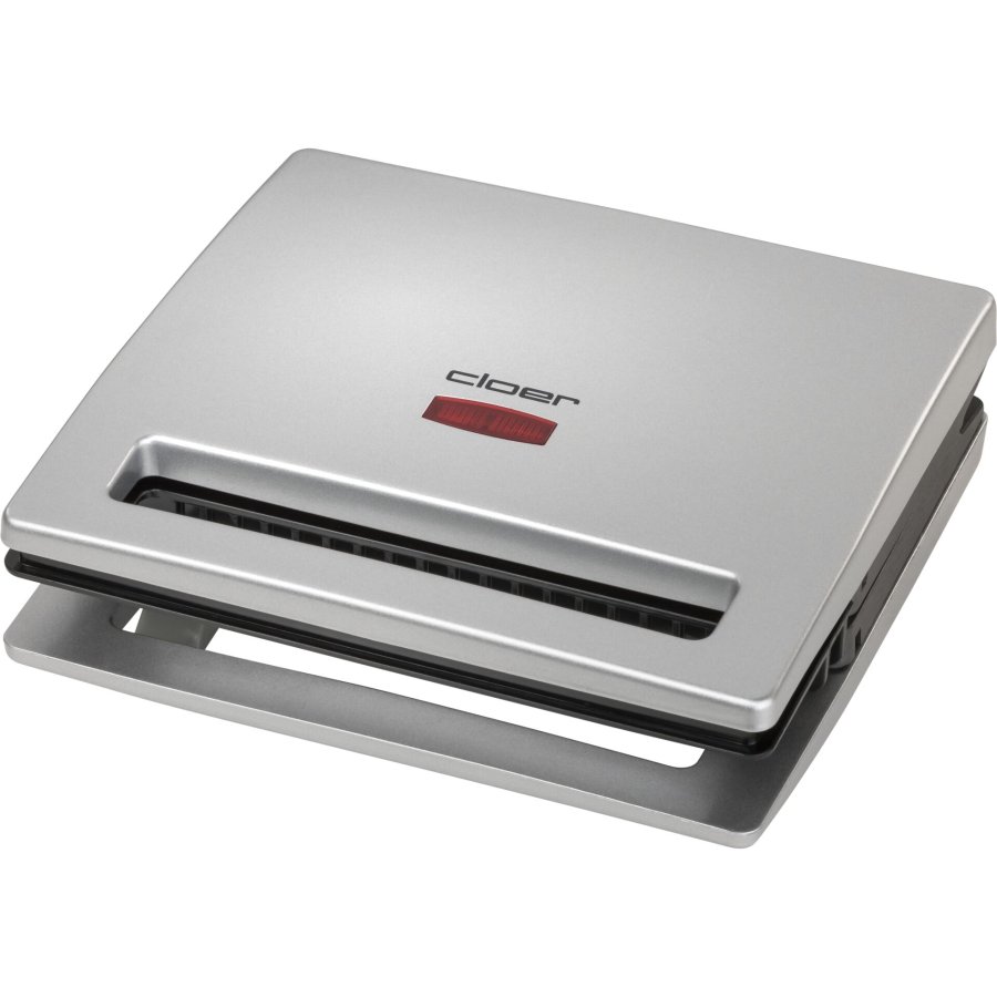 Cloer 6219 Sandwichtoaster #1