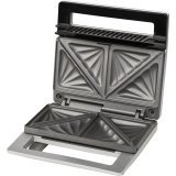 Cloer 6219 Sandwichtoaster #2
