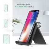 UGREEN Multi-Angle Phone Stand Black #2