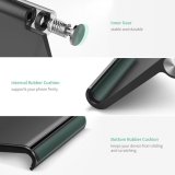 UGREEN Multi-Angle Phone Stand Black #3