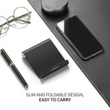 UGREEN Multi-Angle Phone Stand Black #7