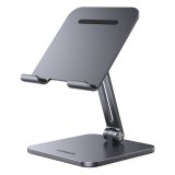 UGREEN Foldable Multi-Angle Pad Stand Gray #1