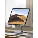 UGREEN Foldable Multi-Angle Pad Stand Gray #2