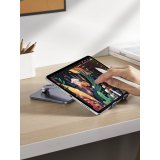 UGREEN Foldable Multi-Angle Pad Stand Gray #3