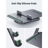 UGREEN Foldable Multi-Angle Pad Stand Gray #6