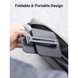 UGREEN Foldable Multi-Angle Pad Stand Gray #7