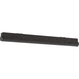DELL SB522A Sort 4,5 W #1