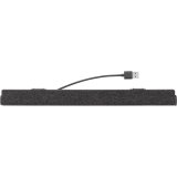 DELL SB522A Sort 4,5 W #2