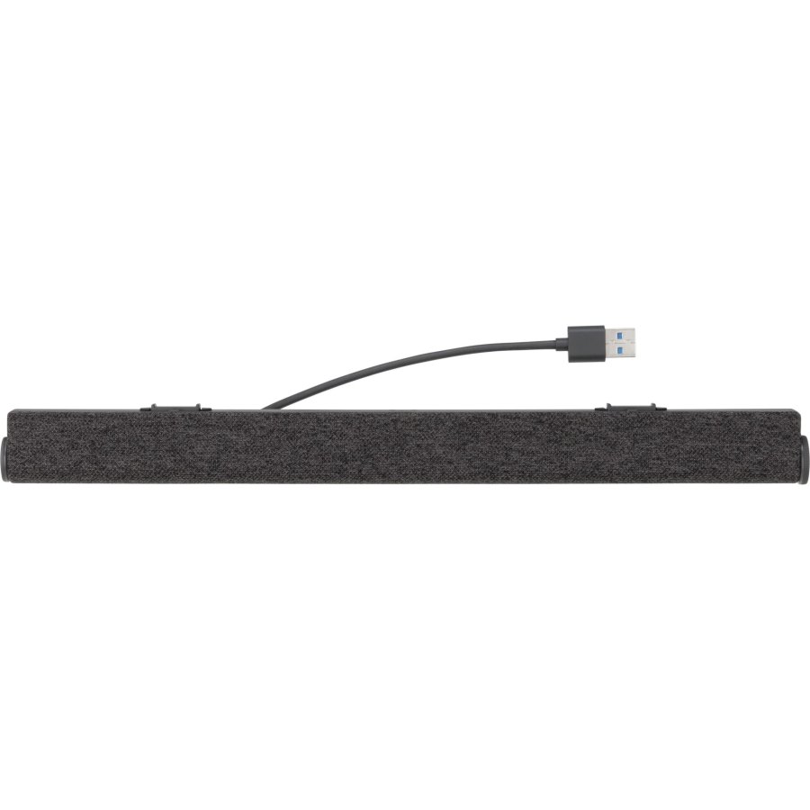 DELL SB522A Sort 4,5 W #2