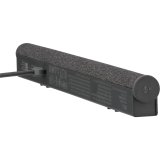 DELL SB522A Sort 4,5 W #3