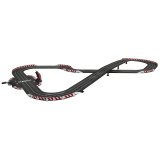 Carrera Digital 132 Race to Victory         20030023 #2