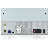 Pioneer SPH-DA360DAB #6