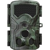 Braun Scouting Cam Black1300 Wifi #1