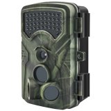 Braun Scouting Cam Black1300 Wifi #2