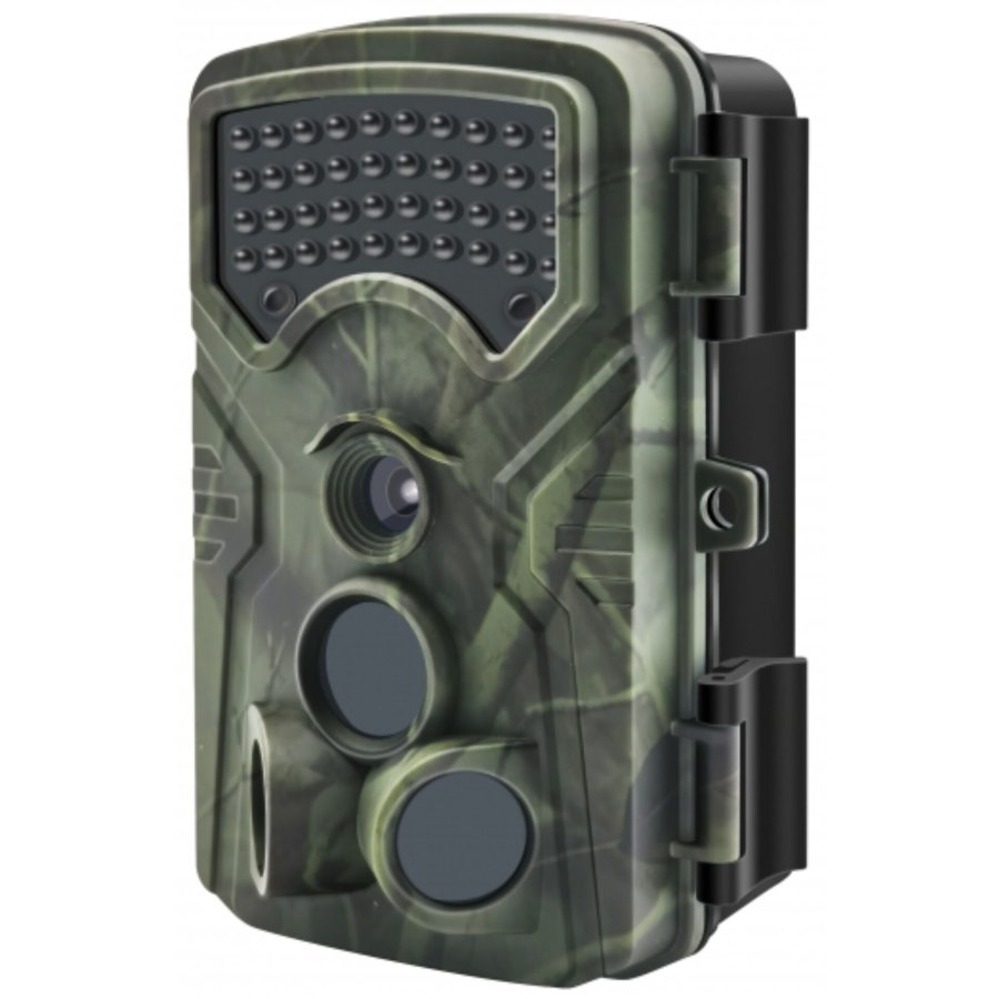 Braun Scouting Cam Black1300 Wifi #2