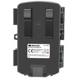 Braun Scouting Cam Black1300 Wifi #3
