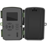 Braun Scouting Cam Black1300 Wifi #4