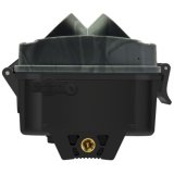 Braun Scouting Cam Black1300 Wifi #5