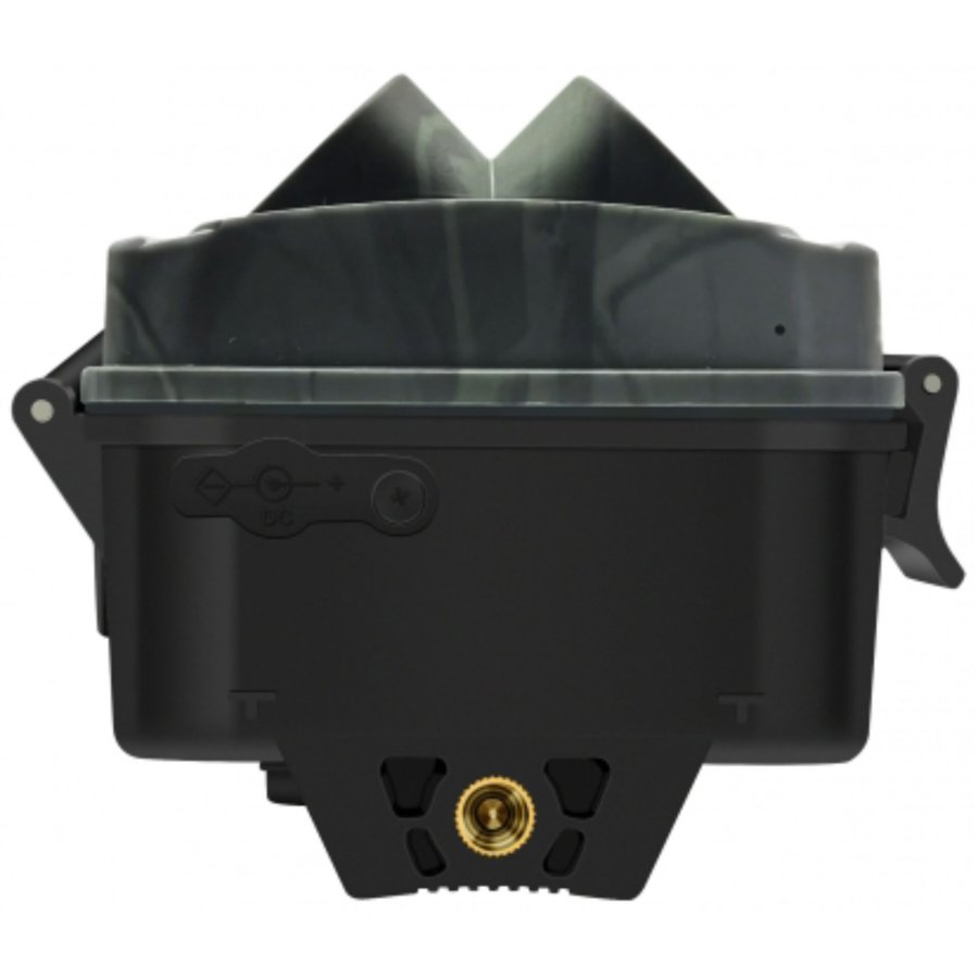 Braun Scouting Cam Black1300 Wifi #5