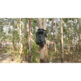 Braun Scouting Cam Black1300 Wifi #6