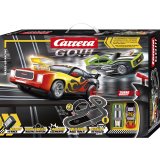 Carrera GO!!! Heads-Up Racing         20062555 #1