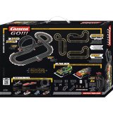 Carrera GO!!! Heads-Up Racing         20062555 #2