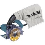 Makita 4100KB universalklipper 12200 rpm 1400 W #1