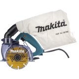 Makita 4100KB universalklipper 12200 rpm 1400 W #2
