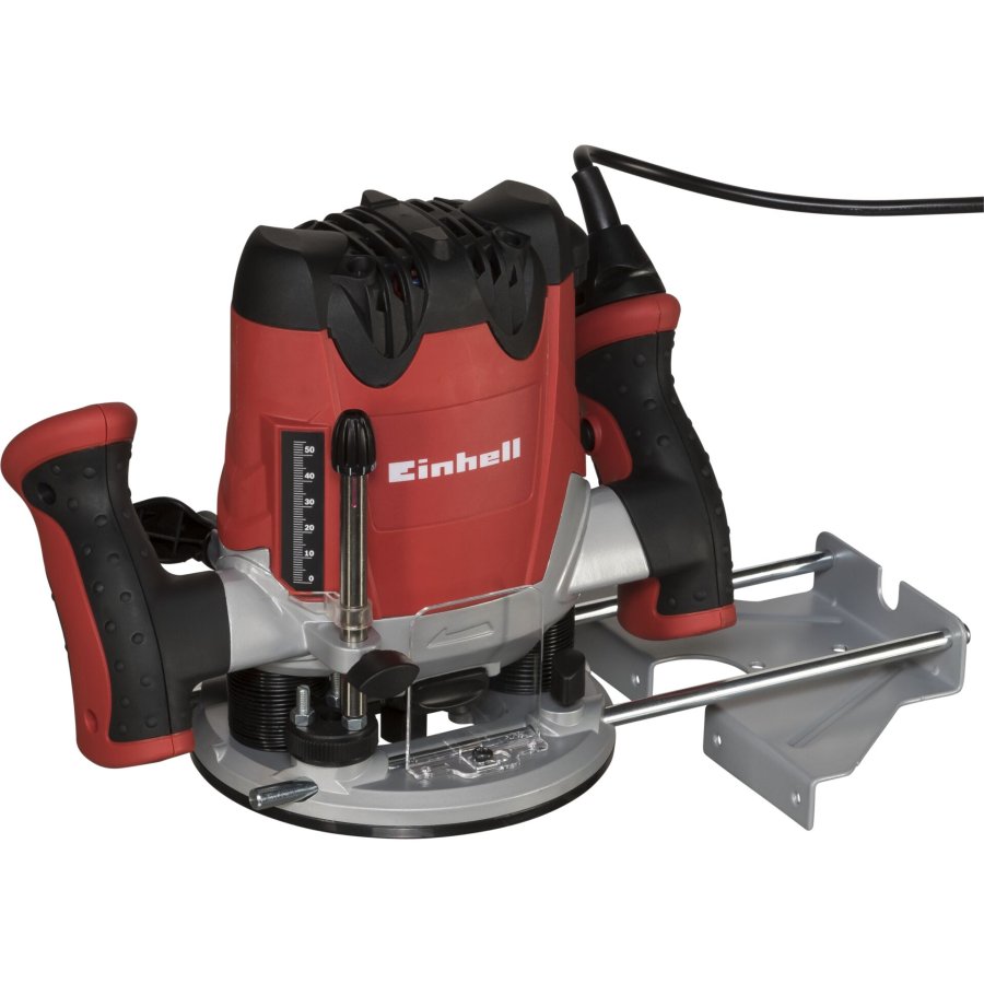 Einhell TE-RO 1255 E Router #1