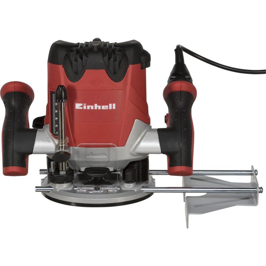 Einhell TE-RO 1255 E Router #2