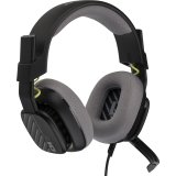 Logitech Astro Gaming A10 Gen 2 black #1