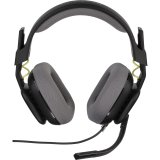 Logitech Astro Gaming A10 Gen 2 black #2