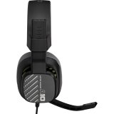 Logitech Astro Gaming A10 Gen 2 black #3