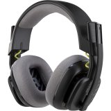 Logitech Astro Gaming A10 Gen 2 black #4