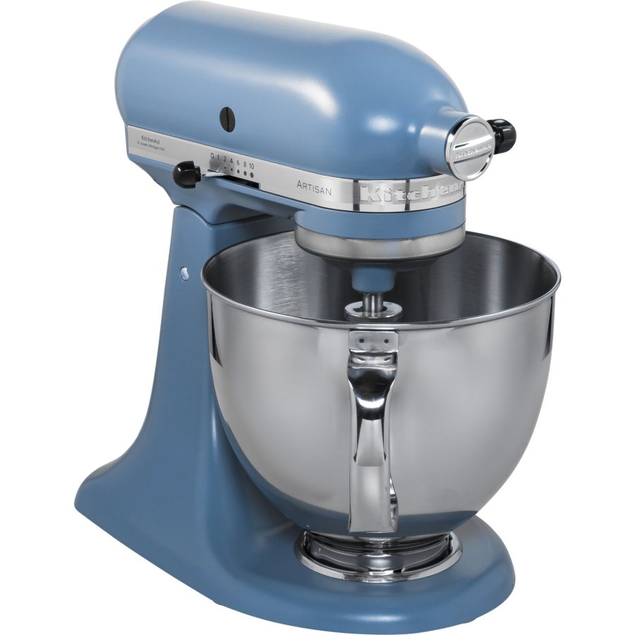 KitchenAid Artisan 5KSM175PSEVB Vintage blue #2