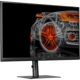 Samsung LS27B610EQU #2