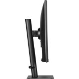 Samsung LS27B610EQU #3