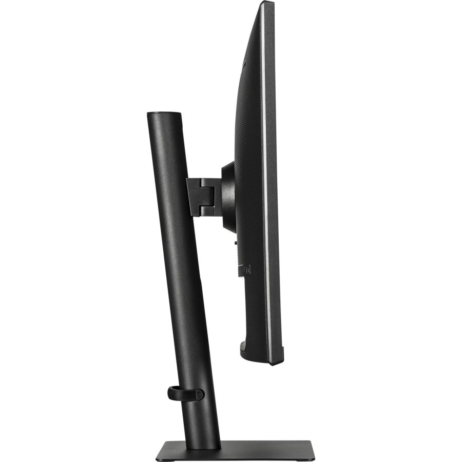 Samsung LS27B610EQU #3