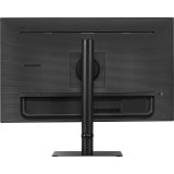 Samsung LS27B610EQU #4