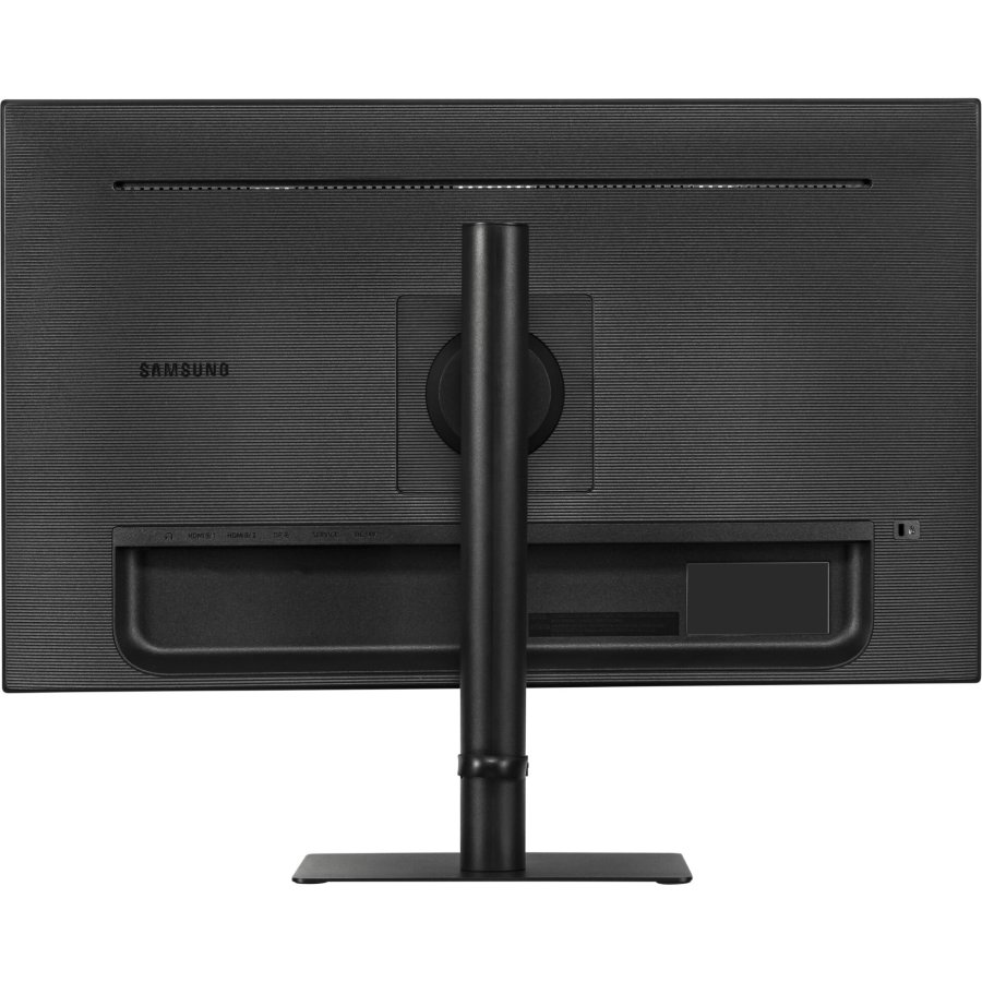 Samsung LS27B610EQU #4