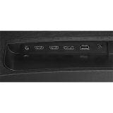 Samsung LS27B610EQU #5